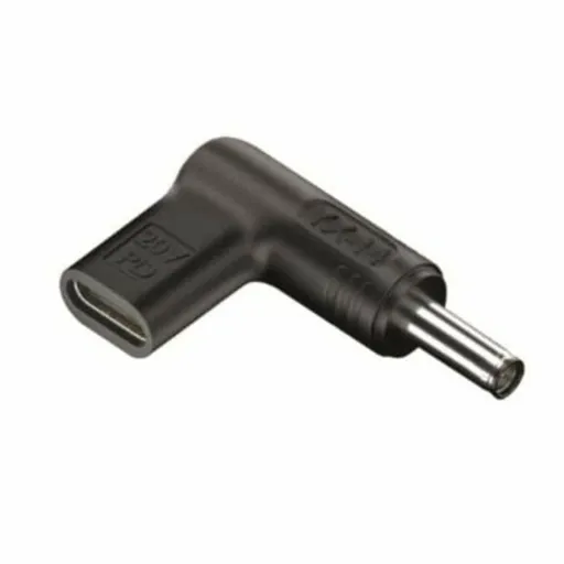 NGS - Conectores USB-C para Computador Portátil SONY BUD-S