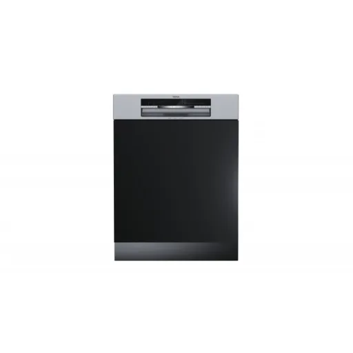 TEKA - Máq. Lavar Loiça Enc DSI 46750 IX MAESTRO 114270011