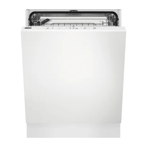 ZANUSSI - Máq. Lavar Loiça Encastre ZDLN2521