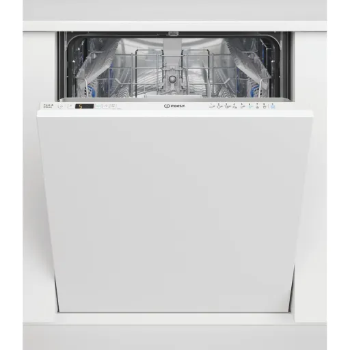 INDESIT - Máq. Lavar Loiça D2I HD524 A