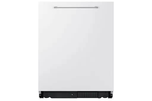 SAMSUNG - Máq. Lavar Loiça Encastre DW60CG550B00ET