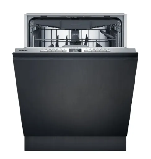 SIEMENS - Máq. Lavar Loiça Enc. IQ300 SN63HX15VE
