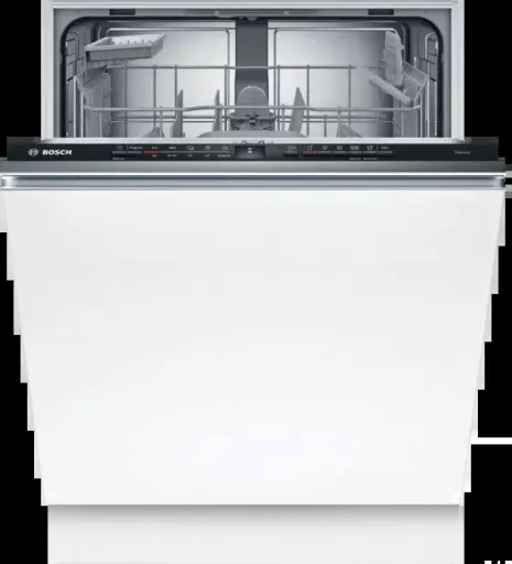 BOSCH - Máq. Lavar Loiça Enc.Serie4 HC SMV2ITX09E