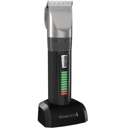 REMINGTON - Aparador Cabelo HC5810