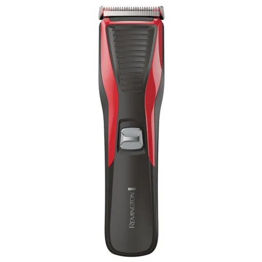 REMINGTON - Aparador Cabelo HC5100
