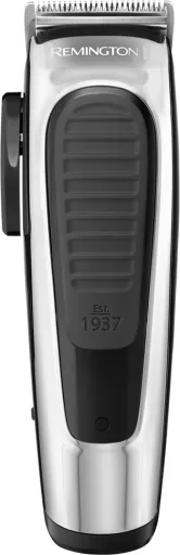 REMINGTON - Aparador de Cabelo HC450