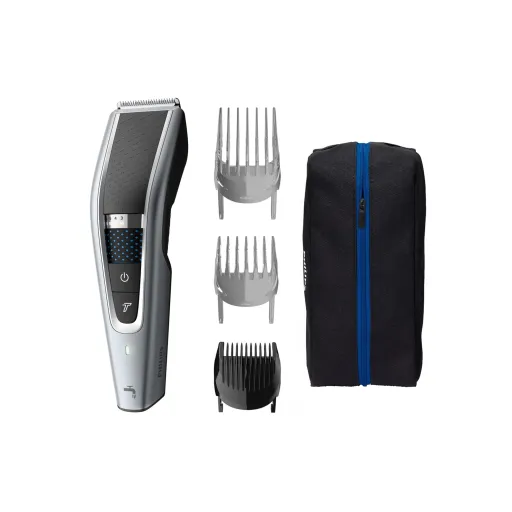 PHILIPS - Aparador de Cabelo HC5630/15