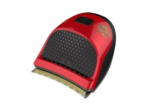 REMINGTON - Aparador de Cabelo M.United ED HC4255