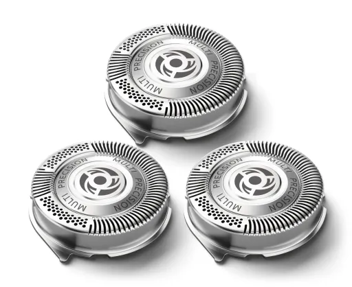 PHILIPS - Cabeças de Corte SH50/50