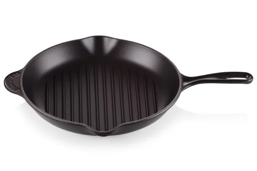 LE CREUSET - Skillet Redonda 20123300000460