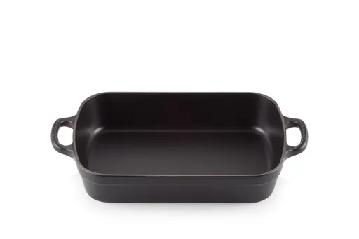 LE CREUSET - Bandeja Rectangular 29 20184290000422