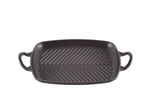 LE CREUSET - Grelhador Retangular 20201300000422