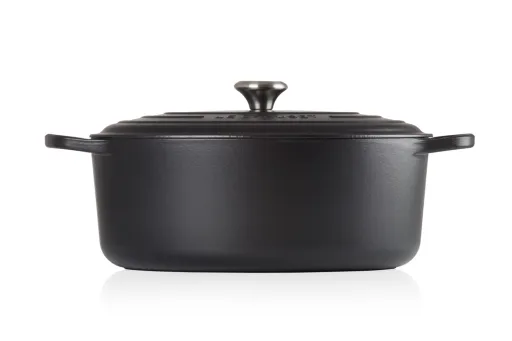 LE CREUSET - Cocotte Oval Evol. 35 21178350000430