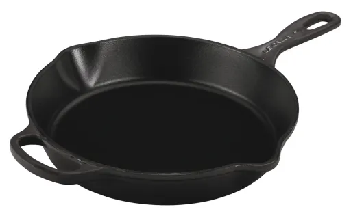 LE CREUSET - Skillet Evo. Alta Lisa 20187260000422