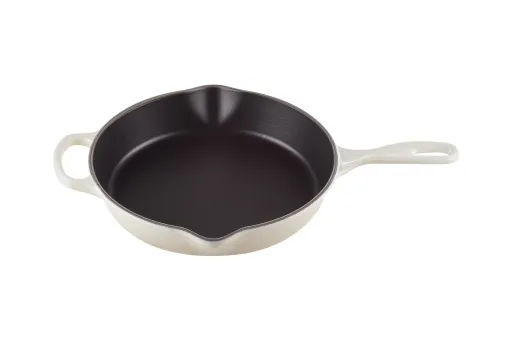 LE CREUSET - Skillet Evo. Alta Lisa 20187267160422