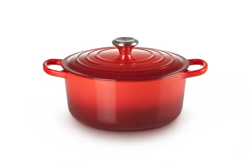 LE CREUSET - Cocotte Evolution 21177260602430