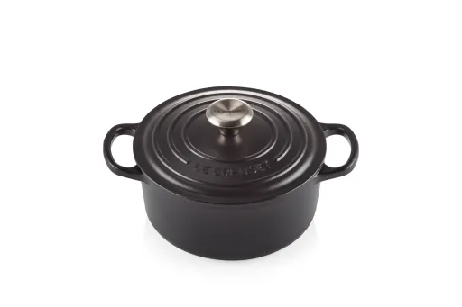 LE CREUSET - Cocotte Red. Evolution 21177180000430
