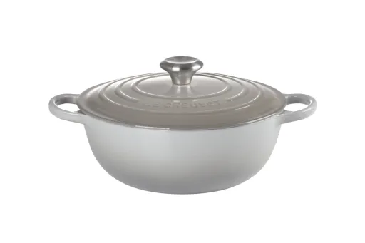 LE CREUSET - Marmita Gourmet 21114265410430