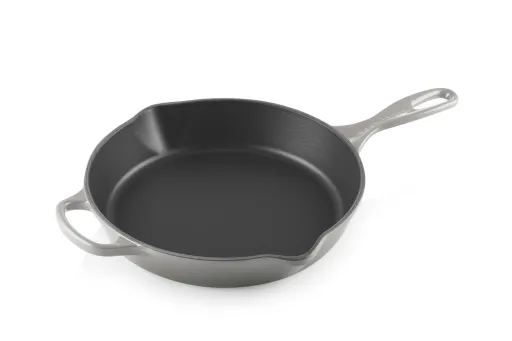 LE CREUSET - Skillet Alta 20187265410422