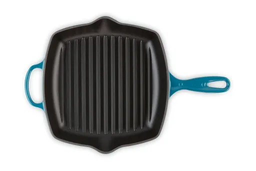 LE CREUSET - Skillet Grill 20183266420422