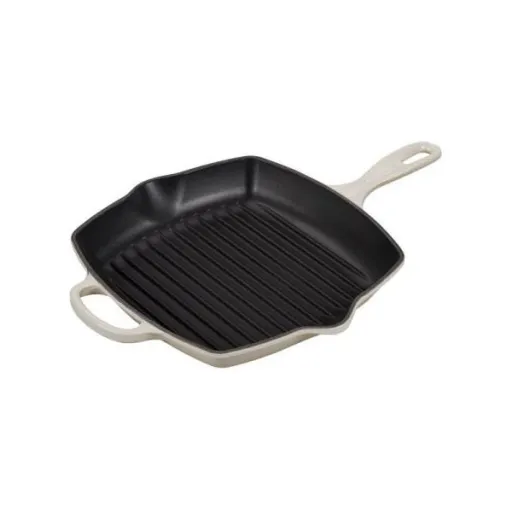 LE CREUSET - Skillet Evo. 26 20183267160422