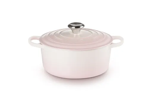 LE CREUSET - Cocotte Red. Evol. 20 21177207774430