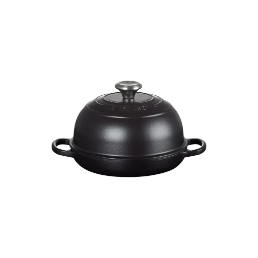 LE CREUSET - Cocotte p/ Pão 21301240000430