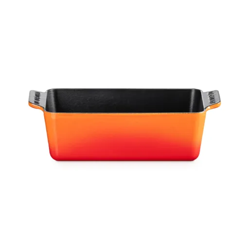 LE CREUSET - Tabuleiro Rectangular 23 Vulcanico 20221230900422