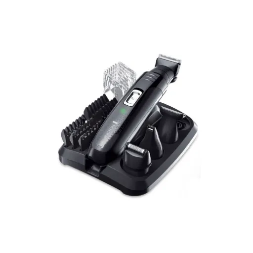 REMINGTON - Kit Aparador PG6130