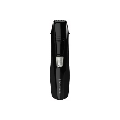 REMINGTON - Kit Aparador PG180