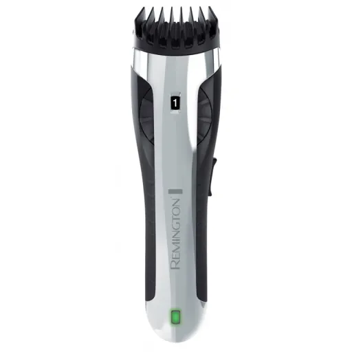 REMINGTON - Aparador Corporal BHT2000A