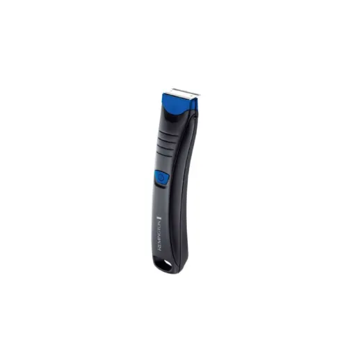 REMINGTON - Aparador Corporal BHT250
