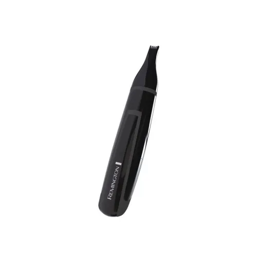REMINGTON - Aparador Pêlos Corporais NE3150