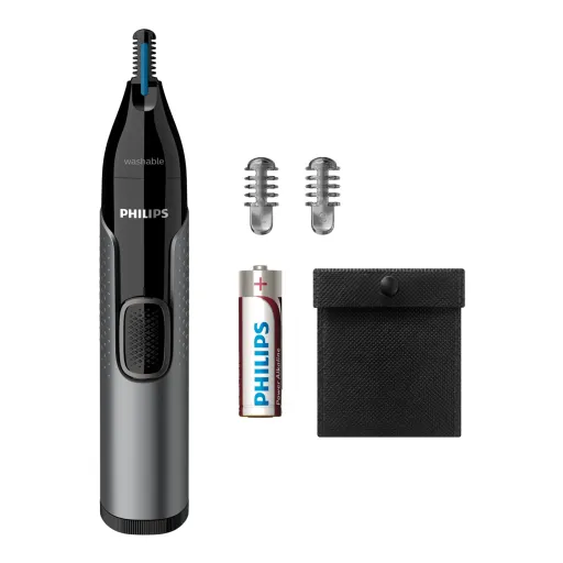 PHILIPS - Aparador Pêlos NT3650/16