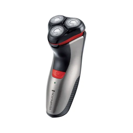 REMINGTON - Máq. Barbear PR1350