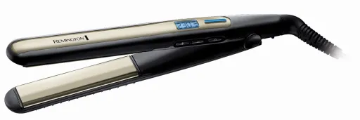 REMINGTON - Placa Alisadora S6500