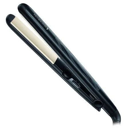 REMINGTON - Placa Alisadora S3500
