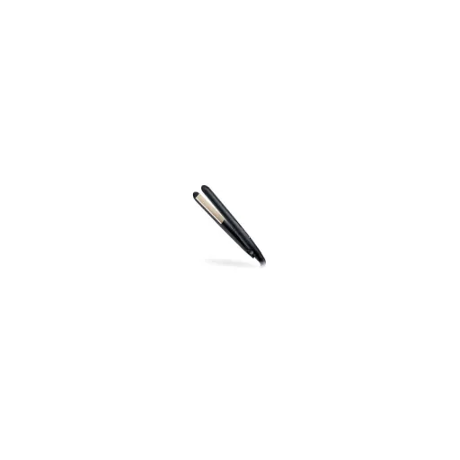 REMINGTON - Placa Alisadora S1510