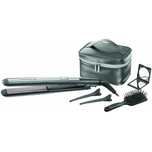 REMINGTON - Alisador S5506GP