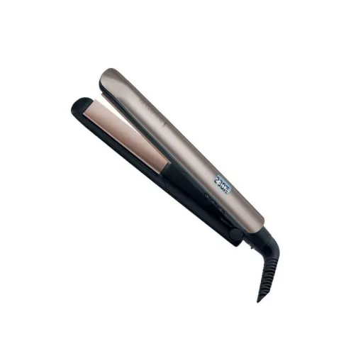REMINGTON - Alisador S8540
