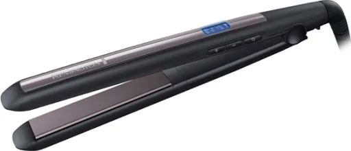 REMINGTON - Alisador S5505