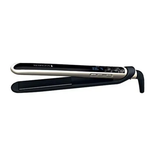 REMINGTON - Placa Alisadora S9500