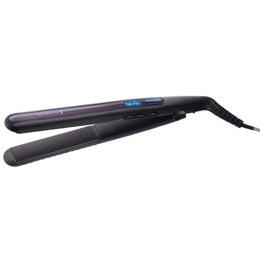 REMINGTON - Alisador S6505