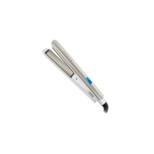 REMINGTON - Alisador S8901