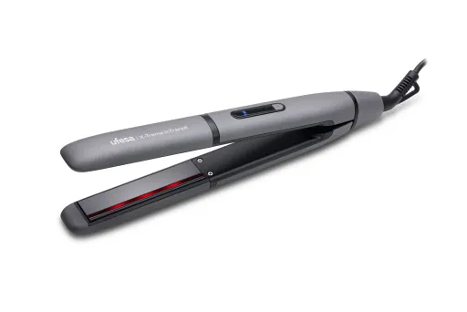 UFESA - Alisador de Cabelo X-TREME INFRARED 60405665