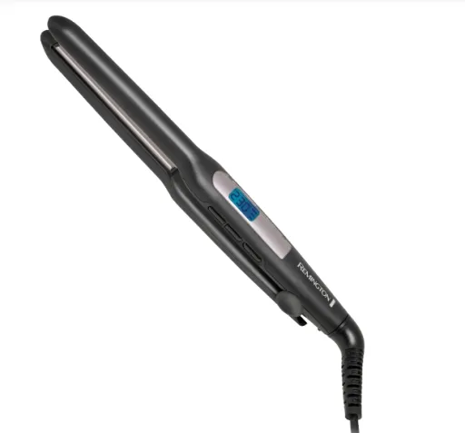 REMINGTON - Placas Pro-Ceramic Extra Slim S5515