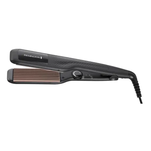 REMINGTON - Ondulador S3580
