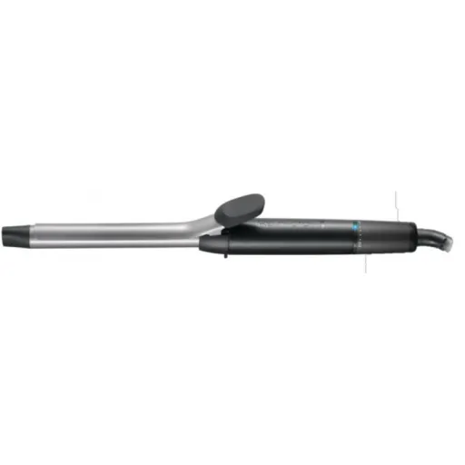 REMINGTON - Modelador CI5519