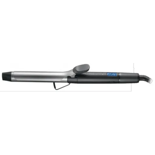 REMINGTON - Modelador CI6525