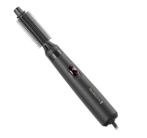 REMINGTON - Modelador Blow Dry & Style AS7100